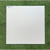 Gạch 60x60 mờ xi măng FP6801 TK