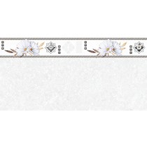 Gạch ốp tường Prime 30x60 9065