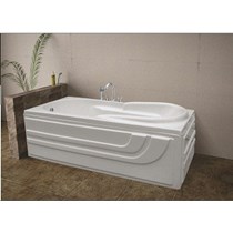 Bồn tắm Việt Mỹ 17-70