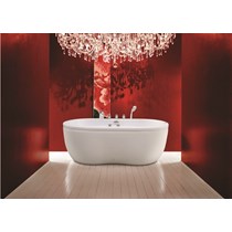 Bồn tắm Việt Mỹ 15-O
