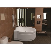 Bồn tắm góc Việt Mỹ 14RC