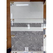 Gạch ốp tường Ý Mỹ 40x80 A4801