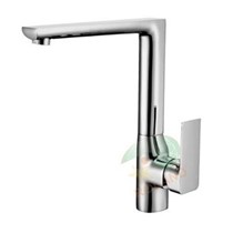 Vòi rửa chén nóng lạnh Roland RL73105