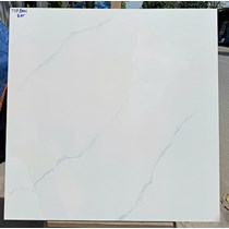 Gạch lát nền Mikado 80x80 TOP 8001