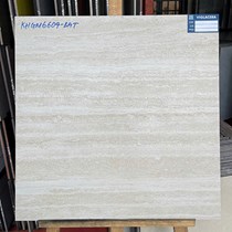 Gạch lát nền Viglacera 60x60 mờ KHGM6604