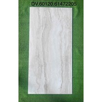 Gạch ốp lát Apodio 60x120 mờ 61472205