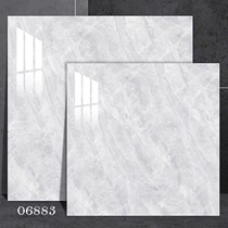 Gạch lát nền Vitto Hoàn Mỹ 60x60 06883