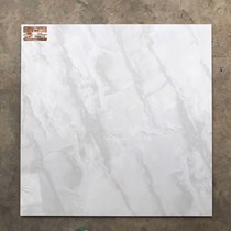 Gạch Ý Mỹ 80x80 P88015