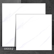 Gạch lát nền Vitto Hoàn Mỹ 60x60 06882