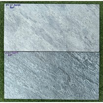 Đá lát sân vườn Vitaly 30x60 VNSV36906-VNSV36905