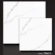 Gạch lát nền Vitto Hoàn Mỹ 60x60 75617
