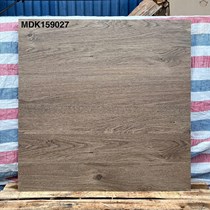 Gạch vân gỗ Viglacera 15x90 MDK159027