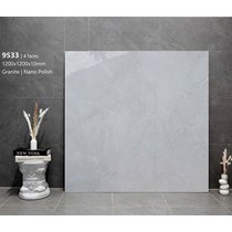 Gạch lát nền Tasa 120x120 9533