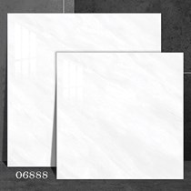 Gạch lát nền Vitto Hoàn Mỹ 60x60 06888