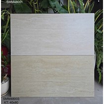 Gạch ốp tường Việt Ý 40x80 mờ SMM48001-48003