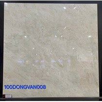 Gạch lát nền Đồng Tâm 100DONGVAN008
