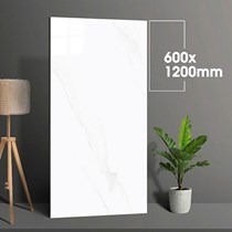 Gạch ốp lát Vitto Hoàn Mỹ 60x120 32181