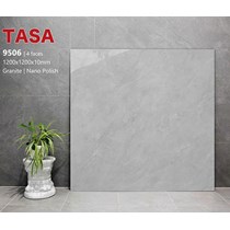 Gạch lát nền Tasa 120x120 9506