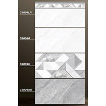 Gạch ốp tường Ý Mỹ 40x80 C4804