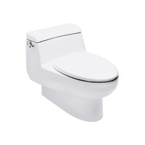 Bàn cầu American Standard 2050-WT