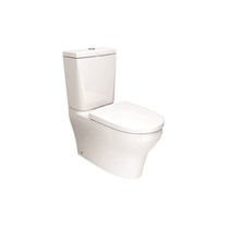 Bàn cầu American Standard 2309SC-WT