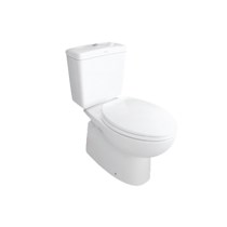 Bàn cầu American Standard 2793H-WT