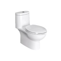 Bàn cầu American Standard VF-2024