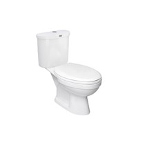 Bàn cầu American Standard VF-2314