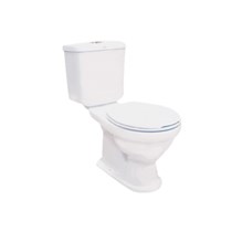 Bàn cầu American Standard VF-2321