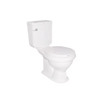 Bàn cầu American Standard VF-2322