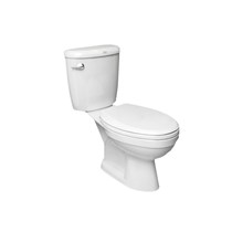 Bàn cầu American Standard VF-2395