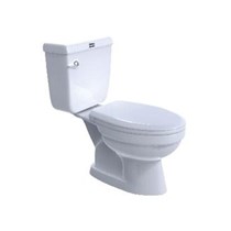 Bàn cầu American Standard VF-2395C