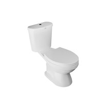 Bàn cầu American Standard VF-2397