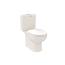 Bàn cầu American Standard VF-2714