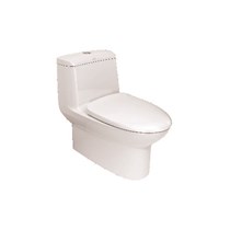 Bàn cầu American Standard WP-1830