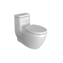 Bàn cầu American Standard WP-2035