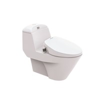 Bàn cầu American Standard VF-2011S