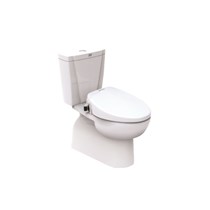 Bàn cầu American Standard VF-2797S