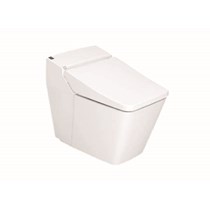 Bàn cầu American Standard WP-1806