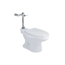 Bàn cầu American Standard WP-2234