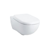 Bàn cầu American Standard WP-2266