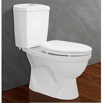 Bồn cầu 2 khối Viglacera VI88
