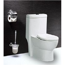 Bồn cầu trẻ em Caesar C1352