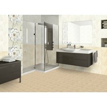Bộ gạch Thạch Bàn 30x60 Thiên Sứ (Bóng)