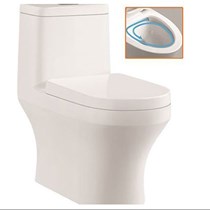 Bồn cầu Basic BS 101