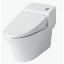 Bồn cầu khối Inax AC-1008VRN