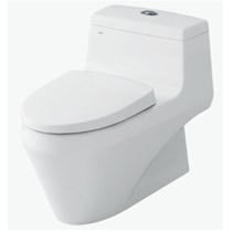 Bồn cầu khối Inax AC-1035VN