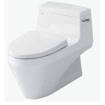 Bồn cầu khối Inax AC-1135VN