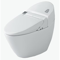 Bồn cầu khối Inax AC-2700+CW-KA22AVN