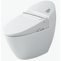 Bồn cầu khối Inax AC-2700+CW-KB22AVN